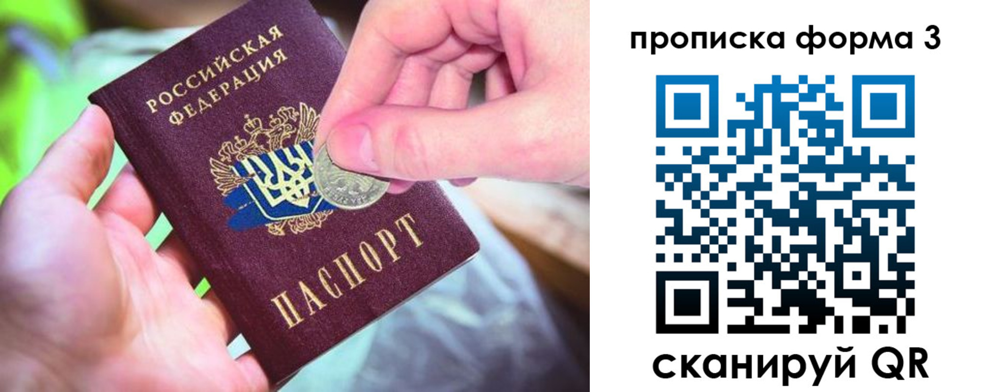 временная регистрация адрес в Волосово