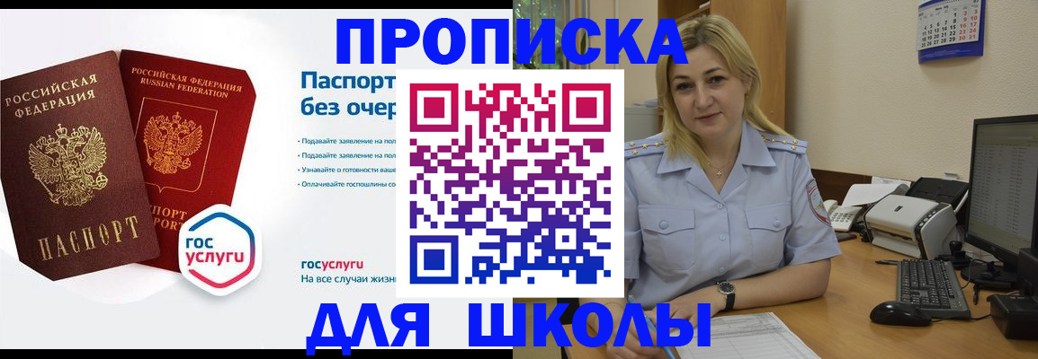 прописка в квартире в Волосово